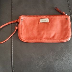 Nine West Clutch/Wristlet